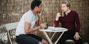 Btg recap: julian's shocking eavesdrop, sophia's arrival, & the gala saboteur exposed!