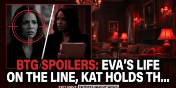 Btg spoilers: eva’s life on the line, kat holds the key! 6 Btg spoilers: eva’s life on the line, kat holds the key!