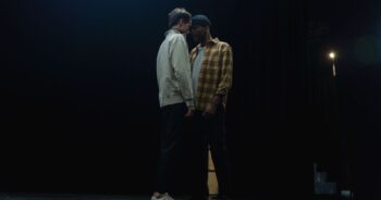 Btg spoilers: fairmont estates rocked by shocking confessions!