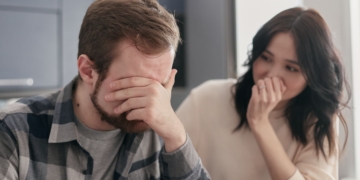 Btg spoilers: liam's terror for maxwell, julian's anguish for isabella!