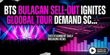 Bts bulacan sell-out ignites global tour demand scramble 2 Bts bulacan sell-out ignites global tour demand scramble