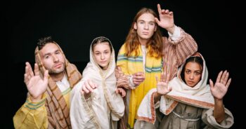 Days shocker! Major secrets explode in salem this week (june 29-july 3)