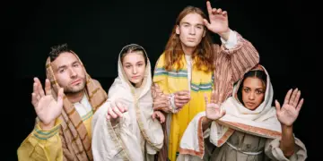 Days shocker! Major secrets explode in salem this week (june 29-july 3)