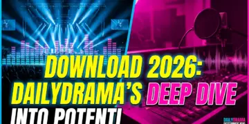 Download 2026: dailydrama's deep dive into potential headliners & must-see acts