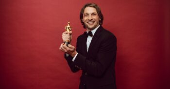 Emmy nominations 2026: dailydrama's bold predictions & key contenders