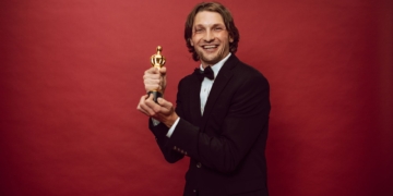 Emmy nominations 2026: dailydrama's bold predictions & key contenders