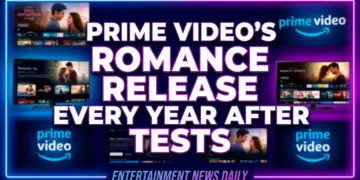 'every year after' tests prime video's romance release strategy