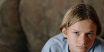 Gh: drew cain's dark shift – mathison's challenge & fan excitement!