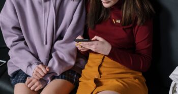 Gh spoilers: controversial teen romance sparks fan fury