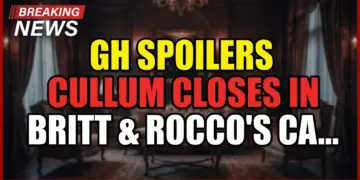 Gh spoilers: cullum closes in – britt & rocco's caribbean nightmare! 3 Gh spoilers: cullum closes in – britt & rocco's caribbean nightmare!