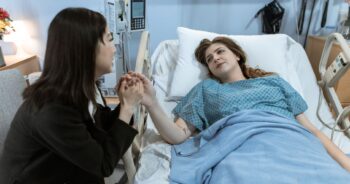 Gh spoilers june 24: anna's back, carly's dangerous plan revealed