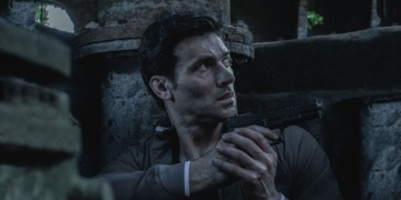 Gh spoilers june 29-july 3: sonny walks right into danger – who's behind it?