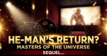 He-man's return? Why masters of the universe sequel may defy box office logic