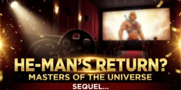He-man's return? Why masters of the universe sequel may defy box office logic