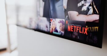 Ip reigns, originals struggle: a shifting streaming battleground
