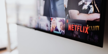 Ip reigns, originals struggle: a shifting streaming battleground