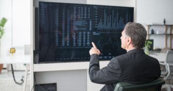 June 2026 tv upheaval: the cold hard truths of peak tv's new era