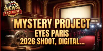 Mystery project eyes paris for 2026 shoot, digital casting sparks buzz 2 Mystery project eyes paris for 2026 shoot, digital casting sparks buzz