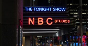 Nbc locks down 2026-27 slate: a bold bet on broadcast's enduring power