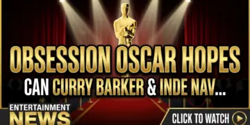 Obsession oscar hopes: can curry barker & inde navarette break through? 3 Obsession oscar hopes: can curry barker & inde navarette break through?