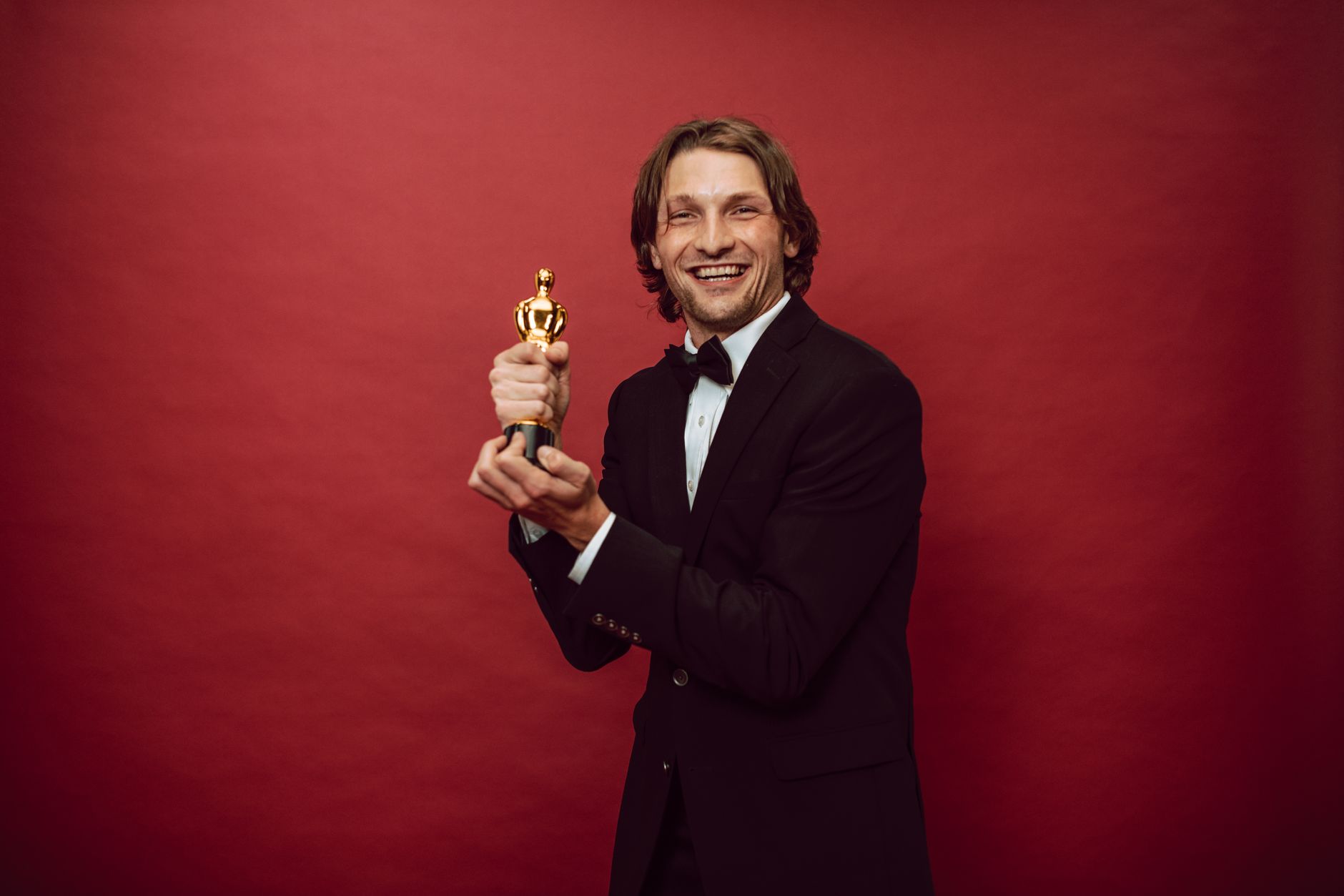 Oscar 2027 buzz: are tom cruise & julianne moore leading hollywood's big comeback? 1 Oscar 2027 buzz: are tom cruise & julianne moore leading hollywood's big comeback?