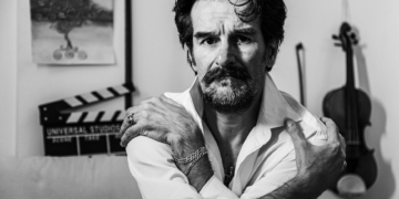 Sam elliott's enduring gravitas: why 2026 marks a new peak