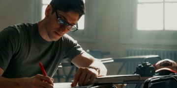 Superman returns at 20: still debating sequel or reboot?