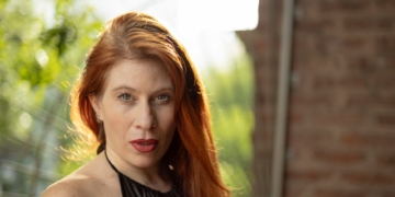 Y&r july sweeps: nikki's rise, summer's fall & genoa city's shocks!