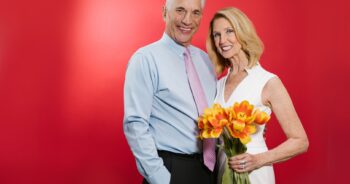 Y&r spoilers: diane's desperation, victor's fury, phick rekindles?