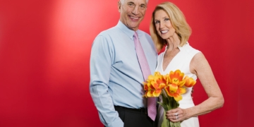 Y&r spoilers: diane's desperation, victor's fury, phick rekindles?