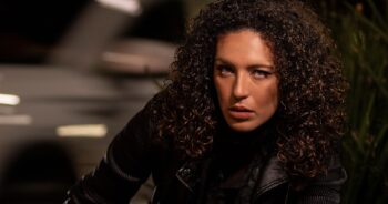 Y&r spoilers june 29: obsessions spiral & forbidden romances heat up