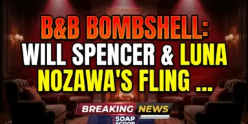 B&b bombshell: will spencer & luna nozawa's fling sparks baby drama?