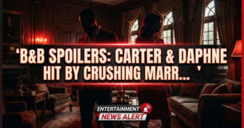 B&b spoilers: carter & daphne hit by crushing marriage blow!
