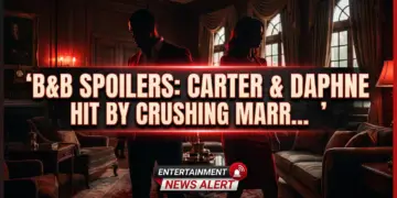 B&b spoilers: carter & daphne hit by crushing marriage blow!