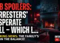 B&b spoilers: forresters' desperate call – which legacy character returns?