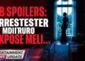 B&b spoilers: ivy forrester returns to expose melissa dylan!