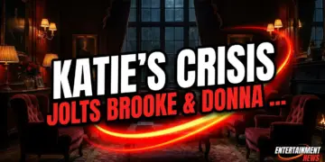 B&b spoilers: katie's crisis jolts brooke & donna – logan unity ahead?