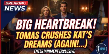 Btg heartbreak! Tomas crushes kat's dreams (again! ) 5 Btg heartbreak! Tomas crushes kat's dreams (again! )
