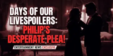 Days of our lives spoilers: philip's desperate plea to gabi rocks salem!