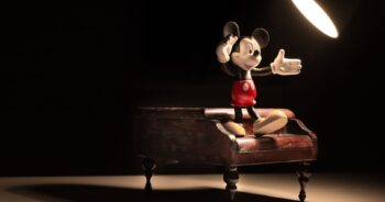 Disney+ & hulu: x-men, camp rock 3 lead august 2026 streaming blitz