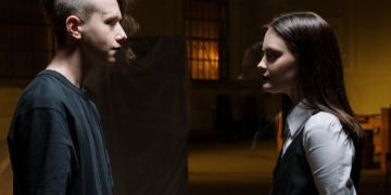 Dool spoilers: chad & stephanie to cheat? Salem's next scandal!