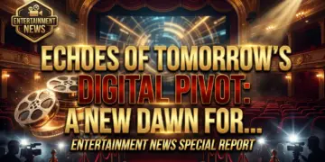 Echoes of tomorrow's digital pivot: a new dawn for star-driven bollywood?