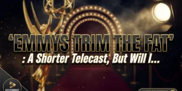 Emmys trim the fat: a shorter telecast, but will it save the show?