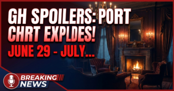 Gh spoilers: port charles explodes! June 29 - july 3, 2026