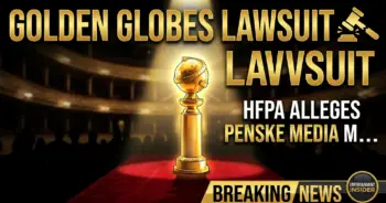 Golden globes lawsuit: hfpa alleges penske media monopoly play