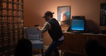 Soulm8te trailer drops: can kate dolan's m3gan-verse spinoff recapture the magic on vod?