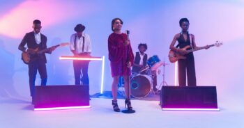 Tyla's 'a*pop' arrives: can the afrobeats queen extend her reign?