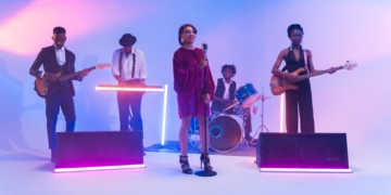 Tyla's 'a*pop' arrives: can the afrobeats queen extend her reign?