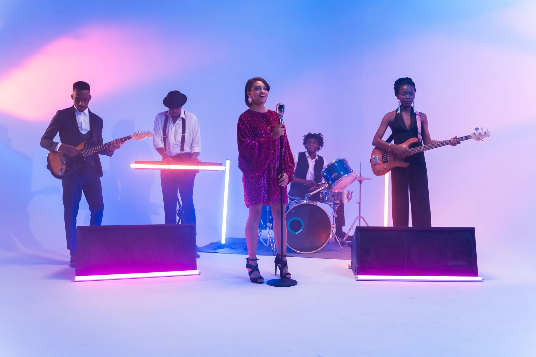 Tyla's 'a*pop' arrives: can the afrobeats queen extend her reign? 1 Tyla's 'a*pop' arrives: can the afrobeats queen extend her reign?