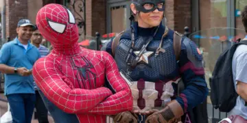 X-men reboot rumors: jackman, spider-verse star, and marvel's mutant mission